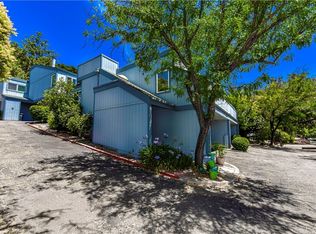 37 Sombrilla Ct, Atascadero, CA 93422
