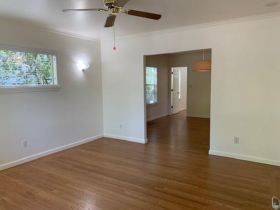 3rd image of 2018 G St APT 1