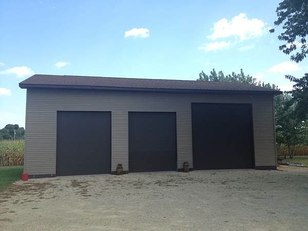 1st image of 4815 W Us Highway 14