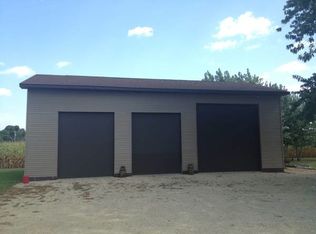 4815 W Us Highway 14, Janesville, WI 53548