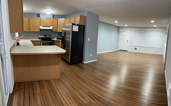 4th image of 6813 Lake Saint Clair Dr SE