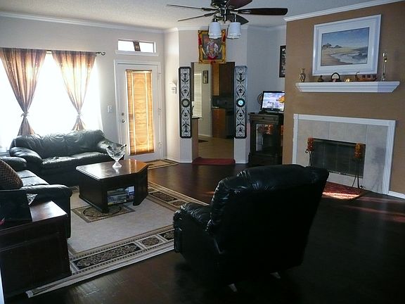 Living View 1
