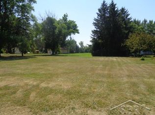 5800 Tittabawassee Rd, Saginaw, MI 48604