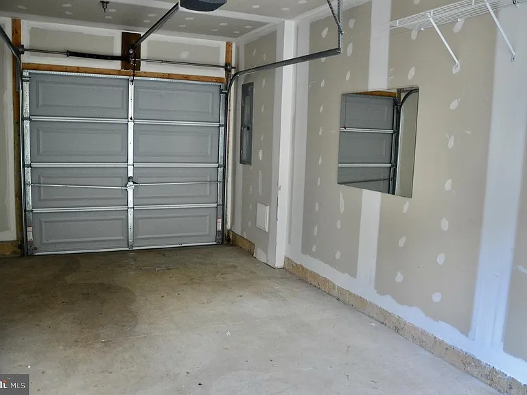 2949 Stella Blue Ln — Photo 30