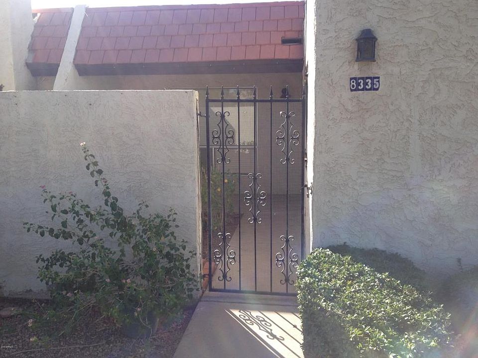 1st image of 8335 N 59th Dr