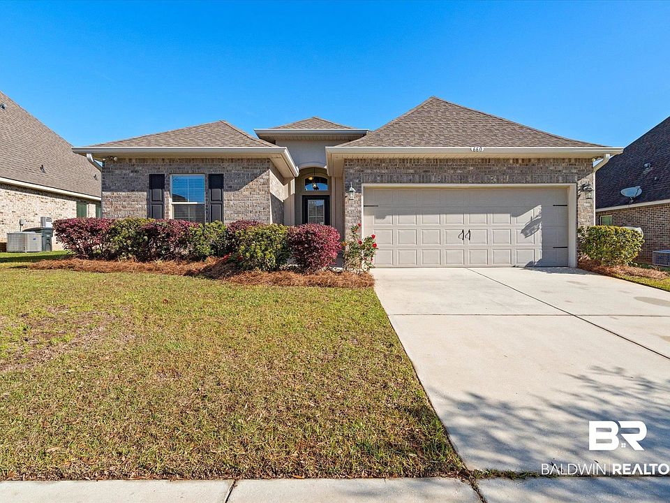 1st image of 660 Turquoise Dr