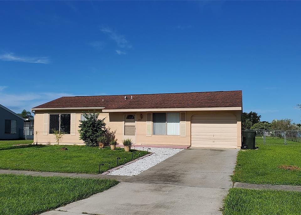 1st image of 2665 Pan American Blvd