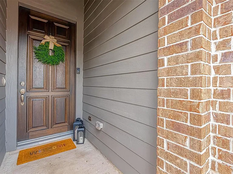 3462 Tranquil Harvest Trl — Photo 29