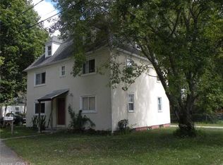 72 Morin Ave, Killingly, CT 06239