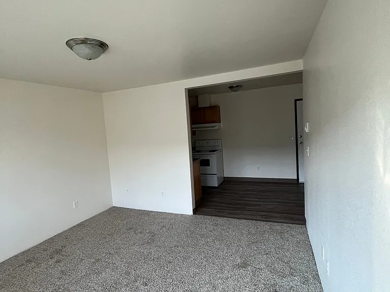 Crown Ridge — Photo 17
