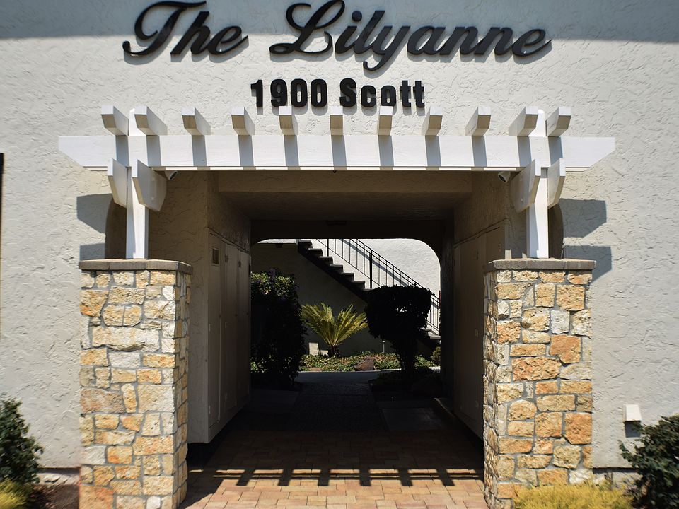1st image of 1900 Scott Blvd APT 18