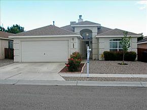 1st image of 7605 Castlerock Ct NW