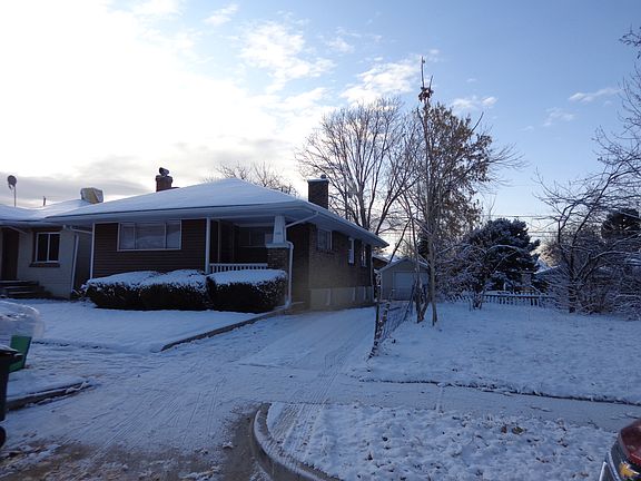 2nd image of 1156 E Sherman Ave