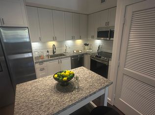 737 SW 3rd Pl #A2, Dania, FL 33004