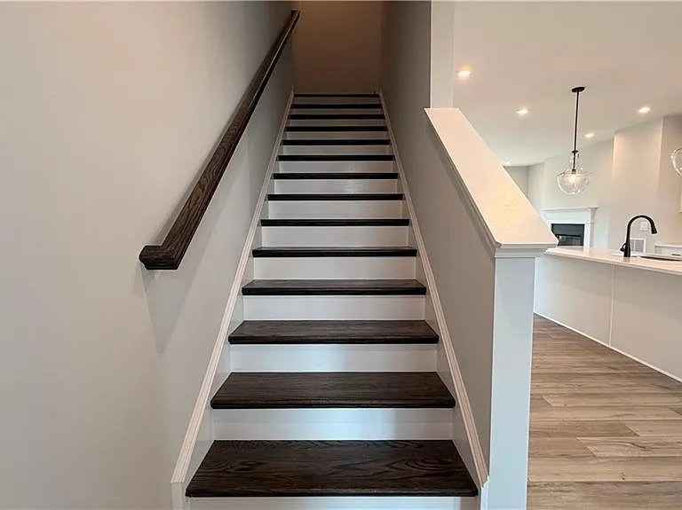3117 Willow Glade Trl — Photo 18
