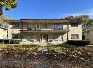 4130 N 91st St, Milwaukee, WI 53222