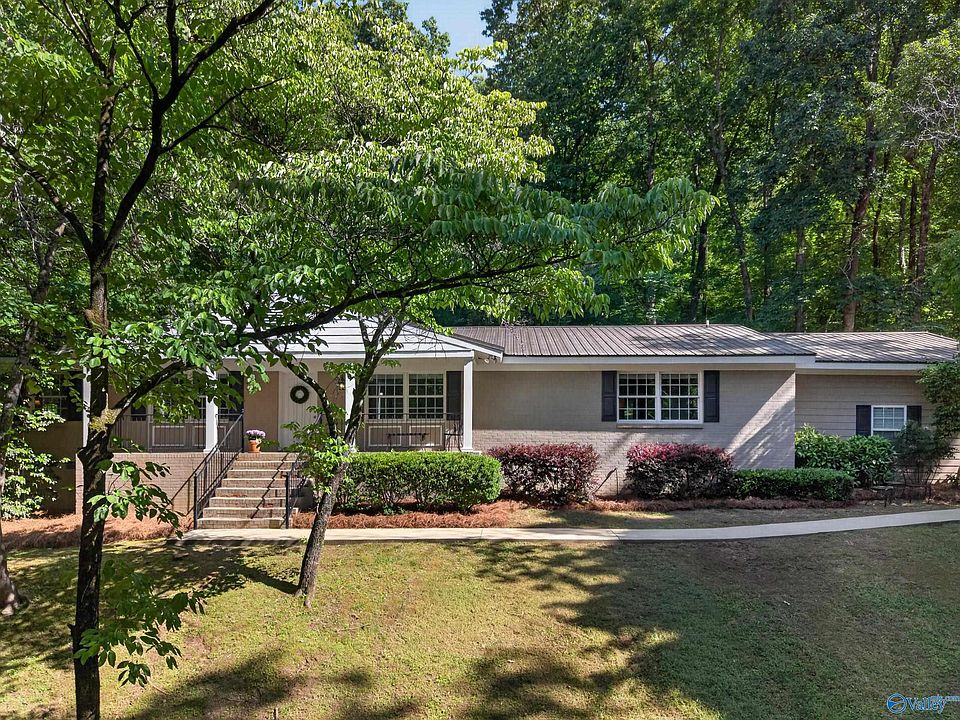1st image of 716 Merit Springs Rd