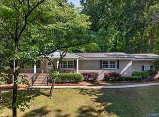 716 Merit Springs Rd, Gadsden, AL 35901