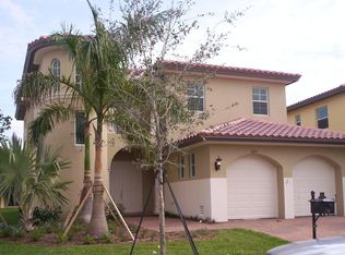 8059 NW 126th Ter, Parkland, FL 33076