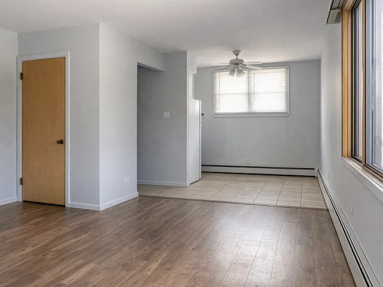 10006 S Kedzie Ave #2A — Photo 7