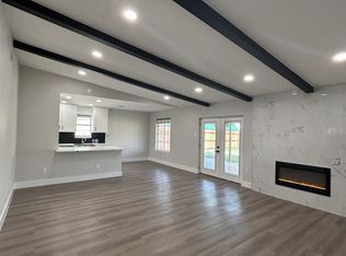 6404 36th St, Lubbock, TX 79407