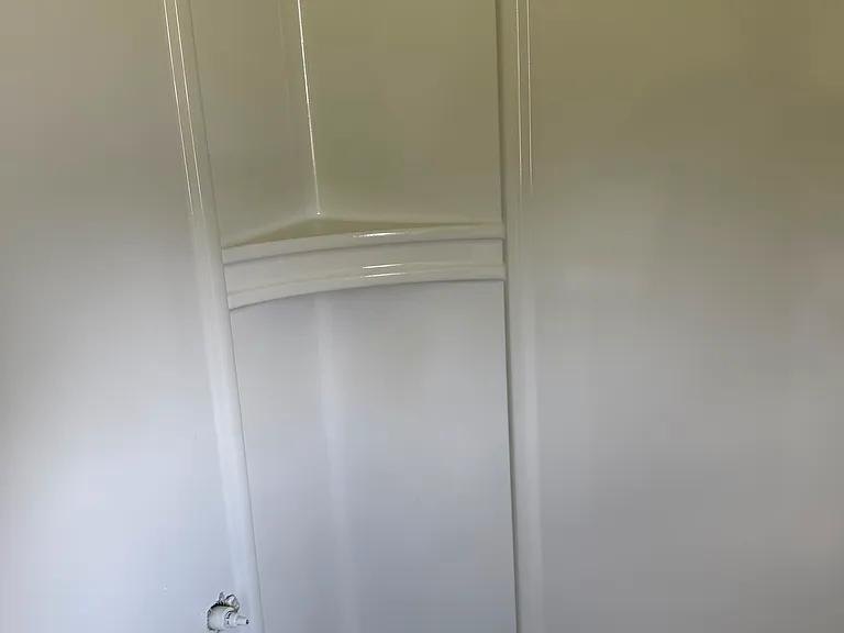 5650 Spencer Dr — Photo 10