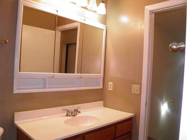 2711 Grants Lake Blvd #173-Q — Photo 14