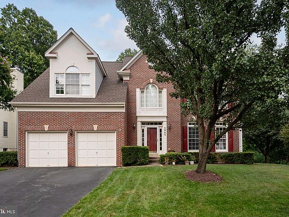 2nd image of 5943 Dorothy Bolton Ct