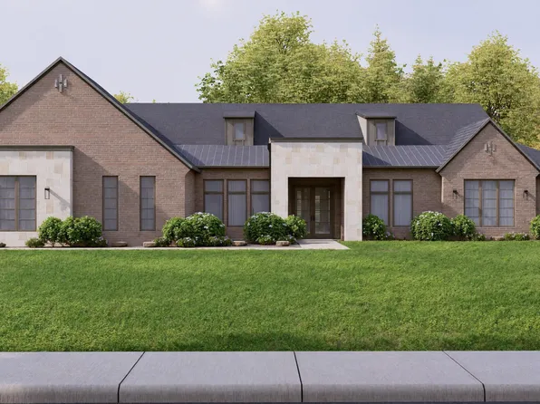 17203 County Road 1920, Lubbock, TX 79424