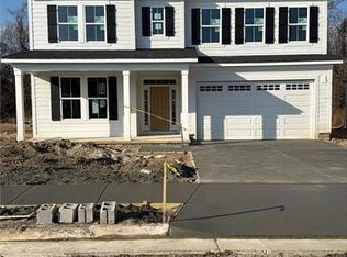 2024 Canvasback Dr, Suffolk, VA 23435