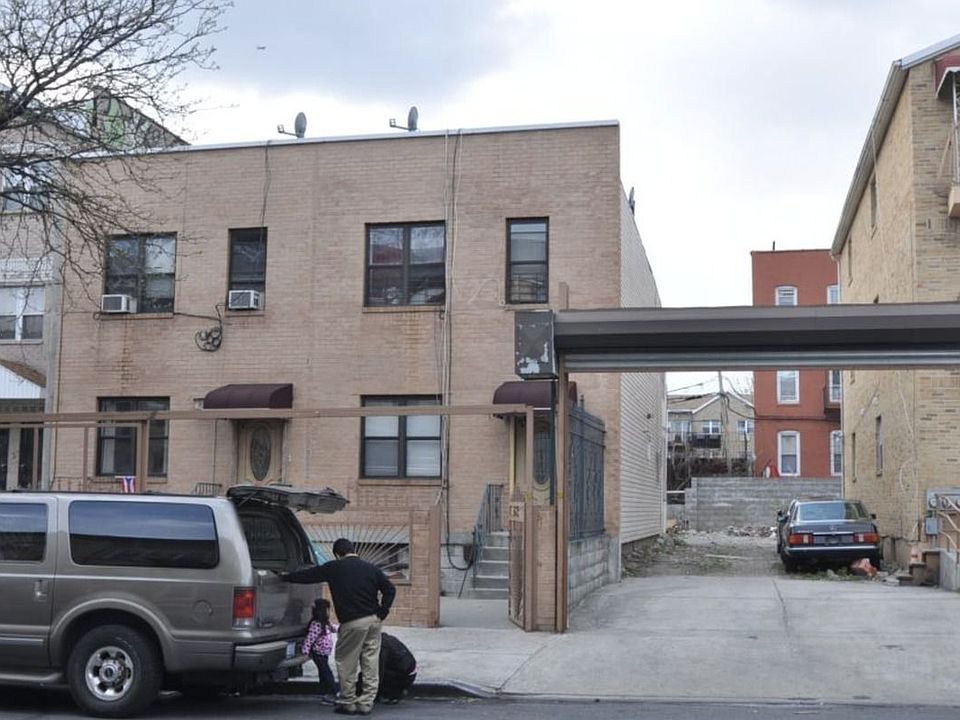 2nd image of 285A Cooper St
