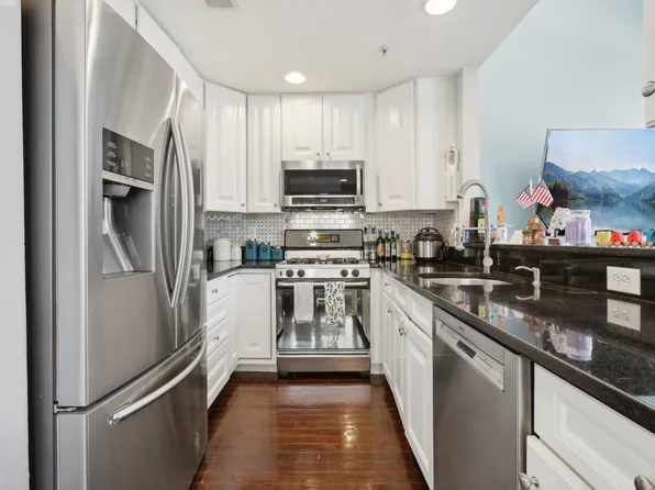 80 Lydia Drive image 13 of 39