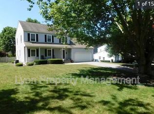 31 Lapstrake Ct, Groton, CT 06355