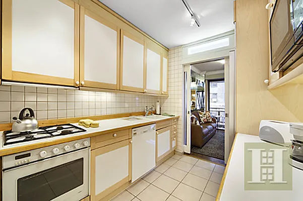 Sold by Halstead Real Estate | media 1