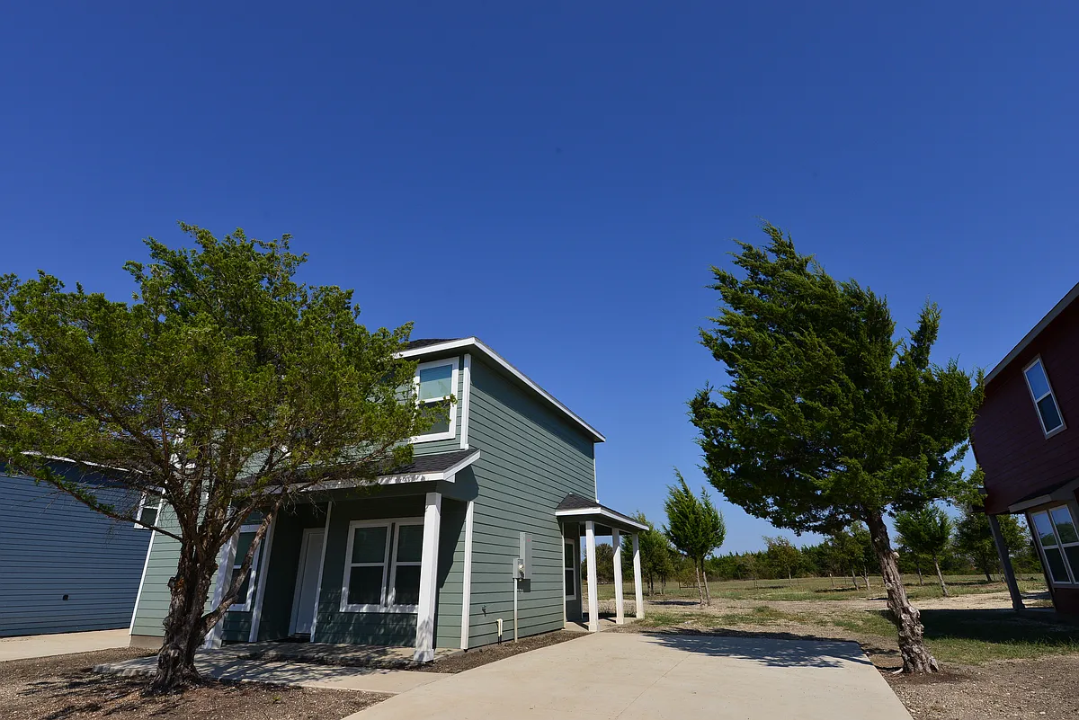 Building Photo - 2337 Murphy Ct
