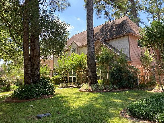 1725 Misty Creek