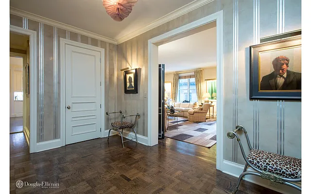 Sold by Douglas Elliman | media 3