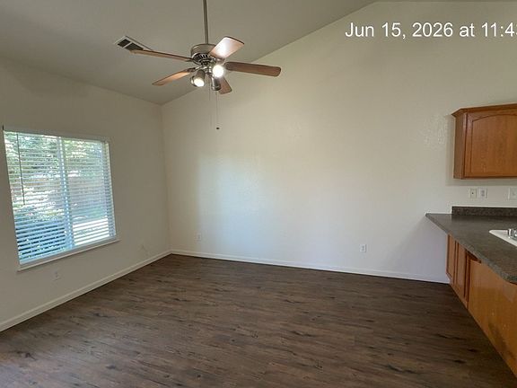3rd image of 1311-1323 S Crowe St #1319B