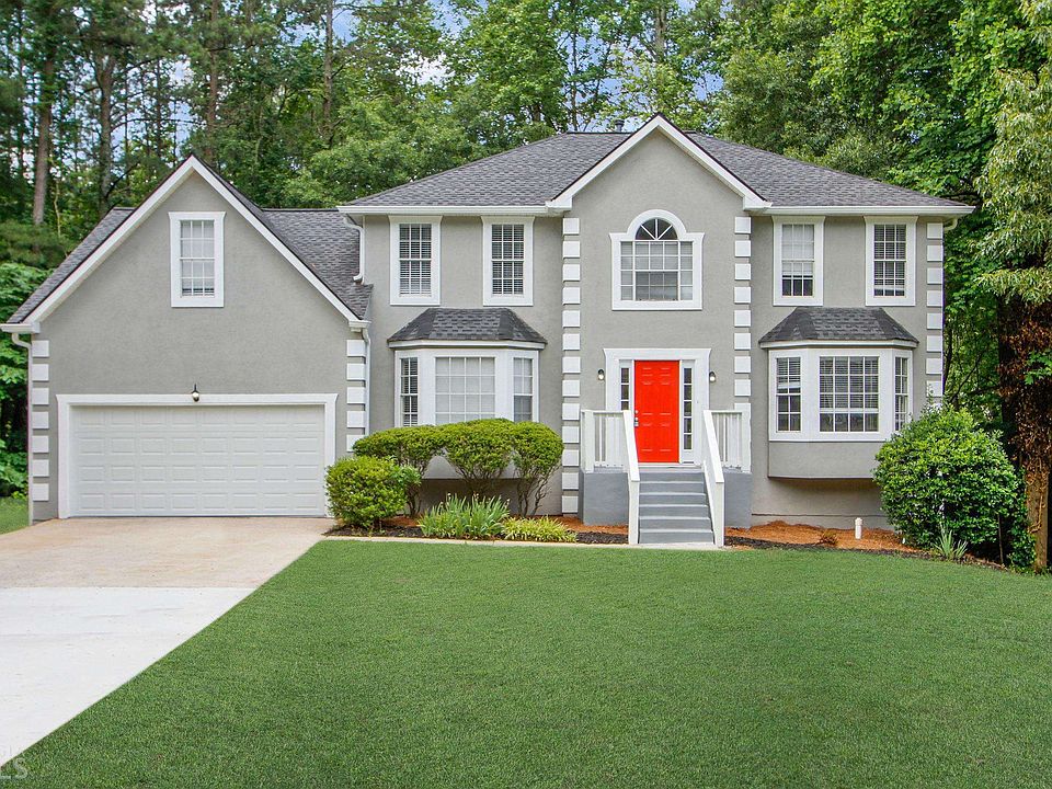 1st image of 985 Cherry Laurel Dr