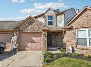 4306 Victory Blvd, Indianapolis, IN 46203