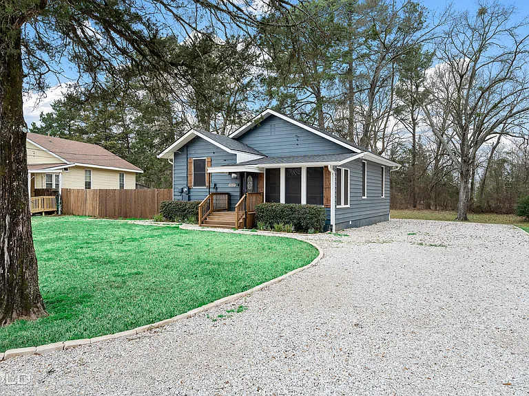 3227 Standard Oil Rd — Photo 2