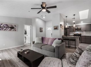 1474 Keys Crossing Dr NE, Atlanta, GA 30319