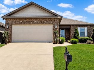 338 Old Bridge Rd, Tuscaloosa, AL 35405