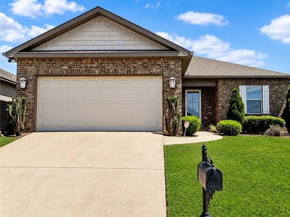 338 Old Bridge Rd, Tuscaloosa, AL 35405