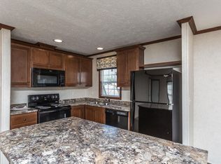 9555 Struthers Rd #26F6C9332, New Middletown, OH 44442