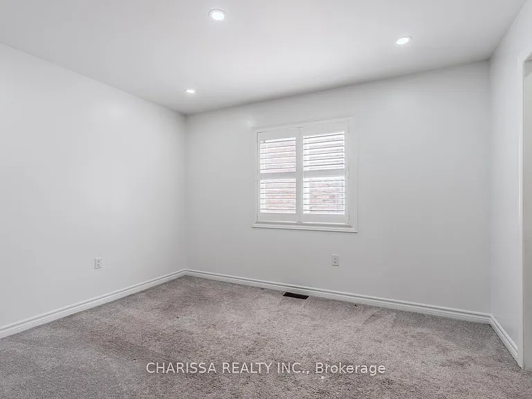 1334 Apollo St #MAIN — Photo 26