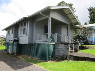 310A Ululani St, Hilo, HI 96720