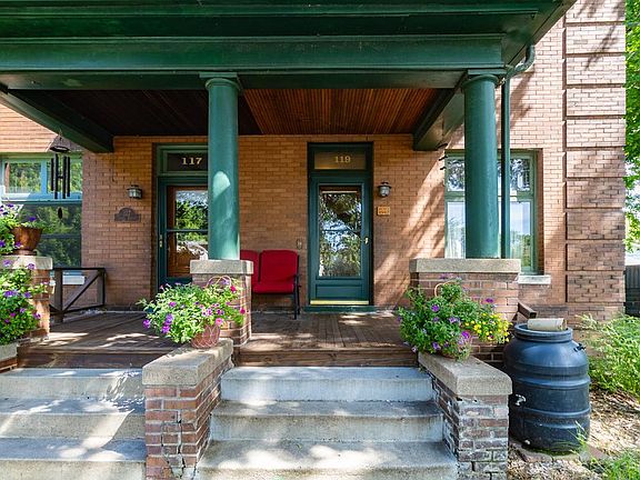3rd image of 119 Isabel St E