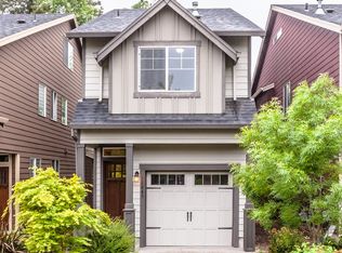 11443 SW 96th Ave, Tigard, OR 97223