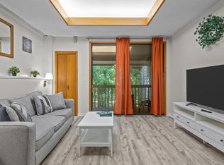 2920 Ravines Rd UNIT 1223, Middleburg, FL 32068